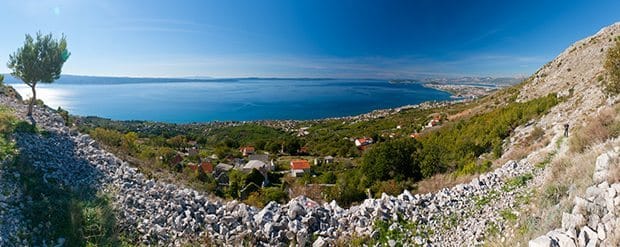 podstrana_perun