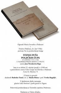 POZIVNICA-NOVAKOVIC-STANJADUSA-669x1024