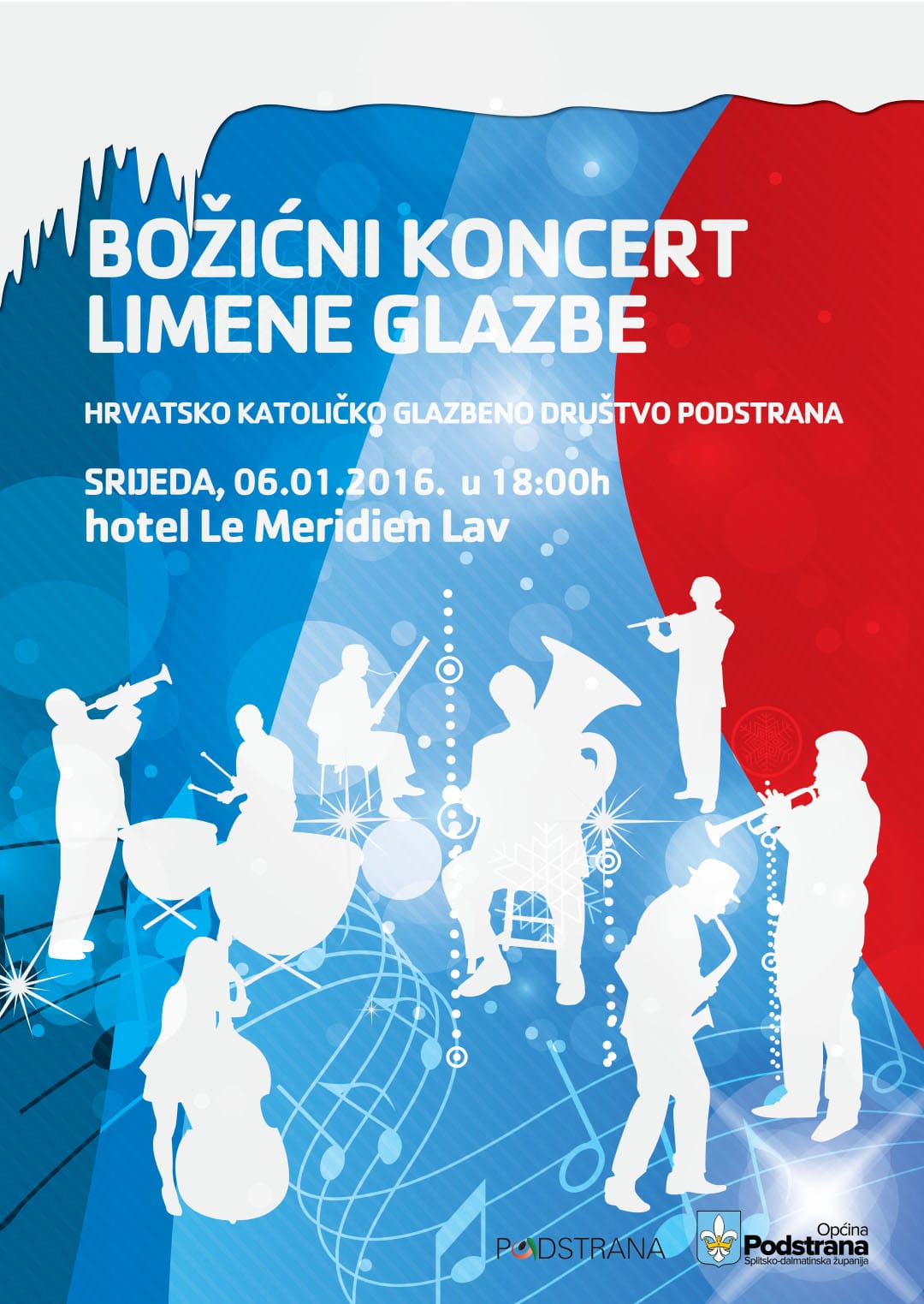 20161-1