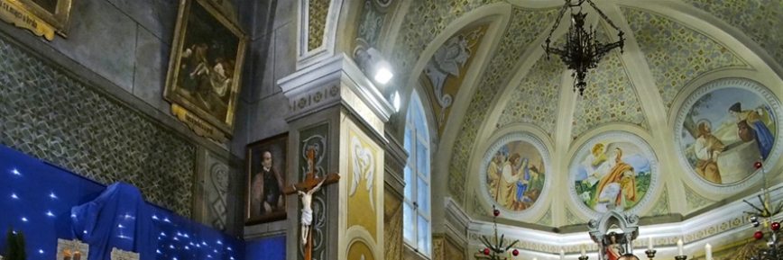 76726dda5a0414a527ce2c94233d2e97_XL