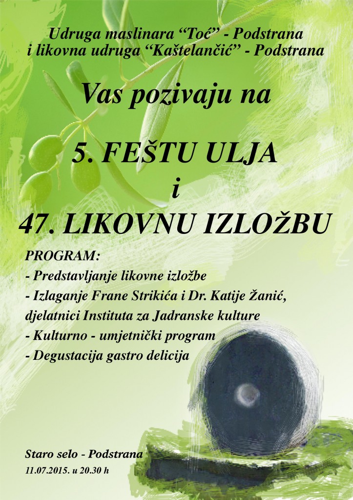 plakat_toc1-723x1024 (1)