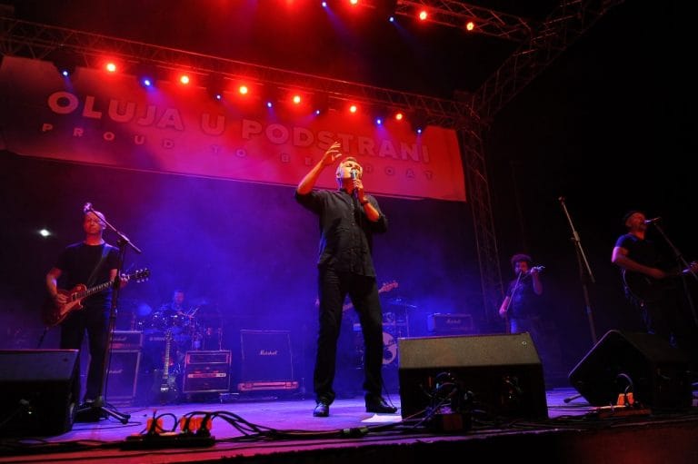 dsc_1377-768x511