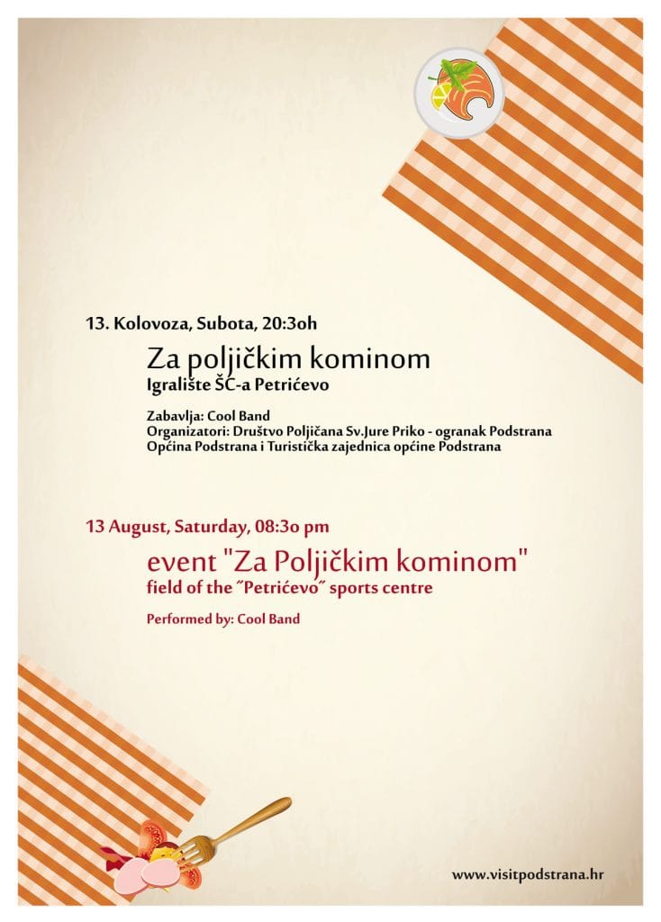 podstrana_kulturno_ljeto