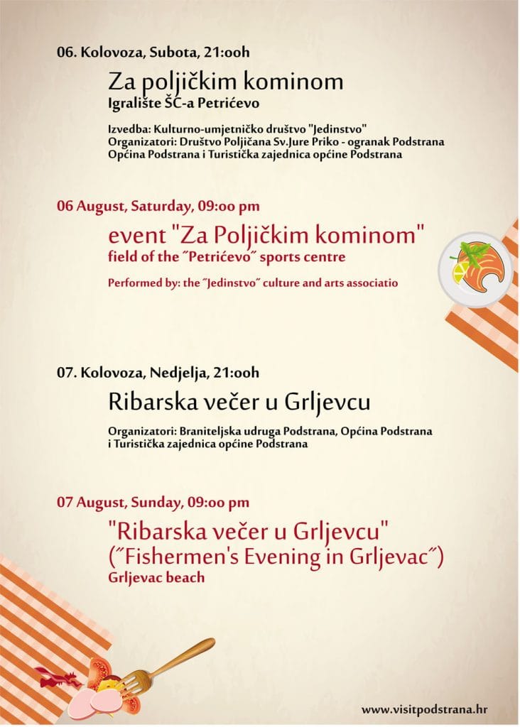 podstrana_kulturno_ljeto_1