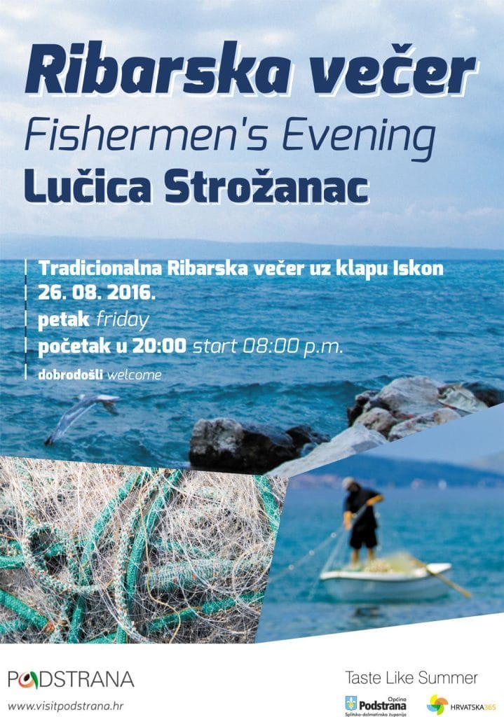 ribarska_vecer_strozanac-719x1024