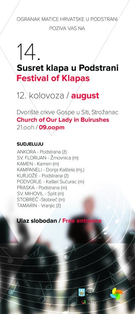 susret_klapa_u_podstrani