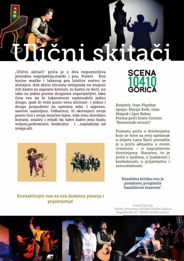 ulicni-skitaci
