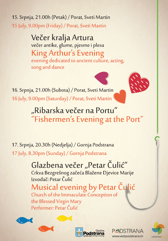 vikend_event