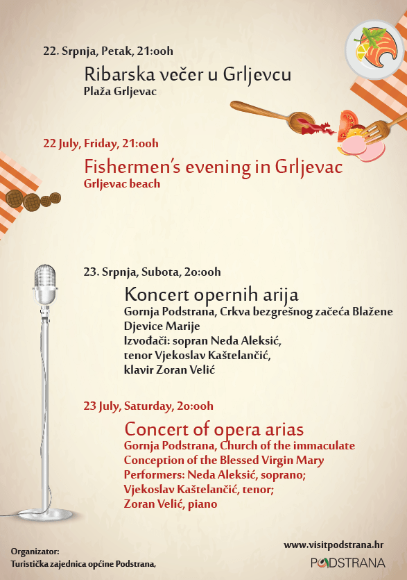 vikend_program_2